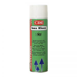 CRC - Inox Kleen