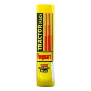 VanGuard - Tractor grease