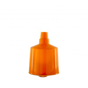 Pressol - Imbuto per bottiglia d'olio