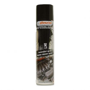 Allegrini - Lavamotori spray