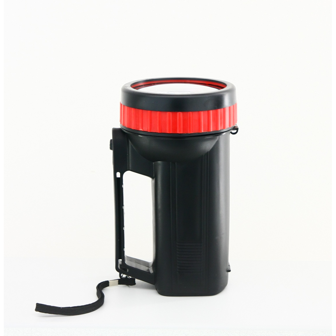 MED - Torcia resistente all'acqua