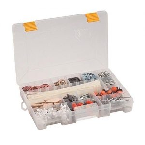Plano - Porta minuterie regolabile - 3600 PRO