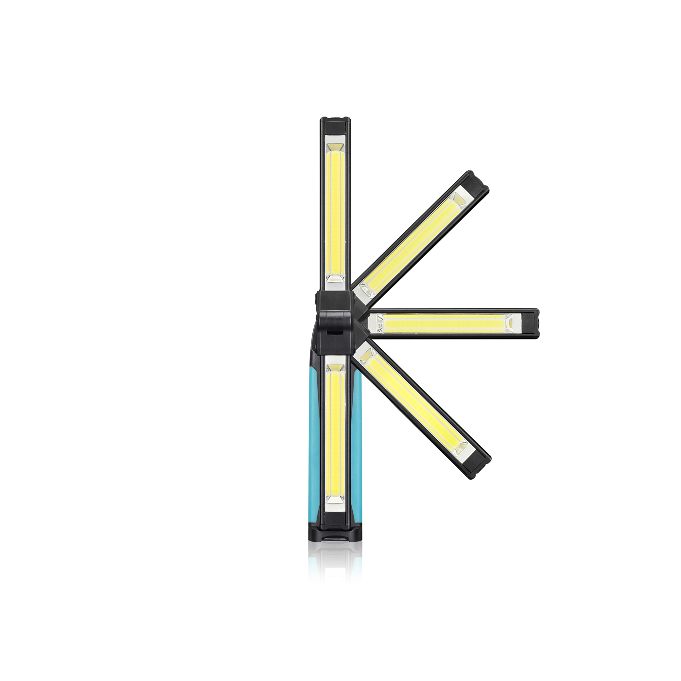 Ring - MAGflex Pivot