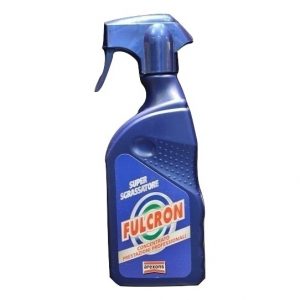 Arexons - FULCRON Supersgrassatore (spray)