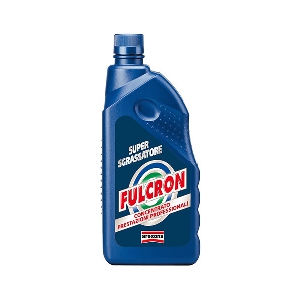 Arexons - FULCRON Super sgrassatore