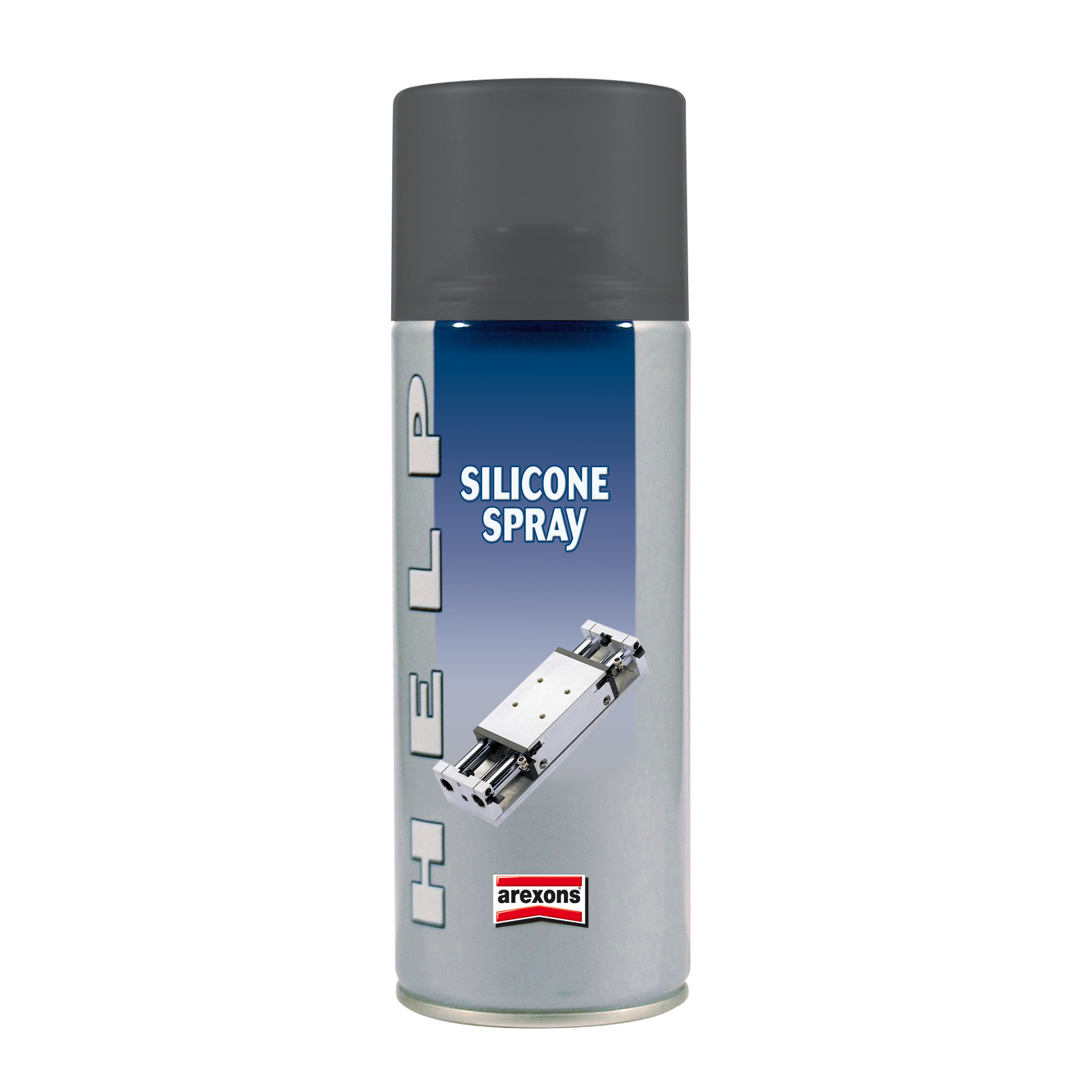 Arexons - Silicone spray