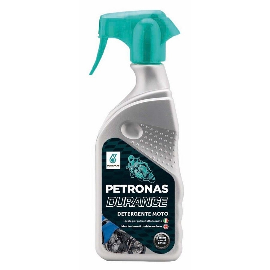 PETRONAS - DURANCE detergente moto