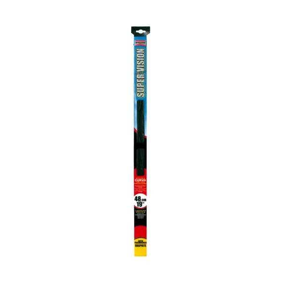 Arexons - Tergicristalli Super Vision 48 cm 19''