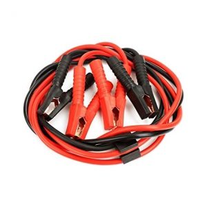 Macchi - Set cavi di avviamento c35350380