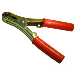 Macchi - Pinza Rossa 90 amp
