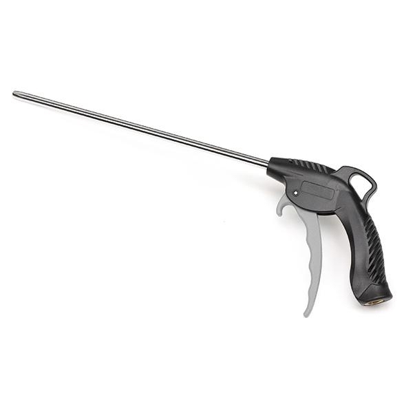 ZETEK - Pistola a soffiaggio kpa020
