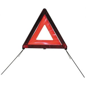 CORA - Triangolo Super Mini ECE 27R03 000119009