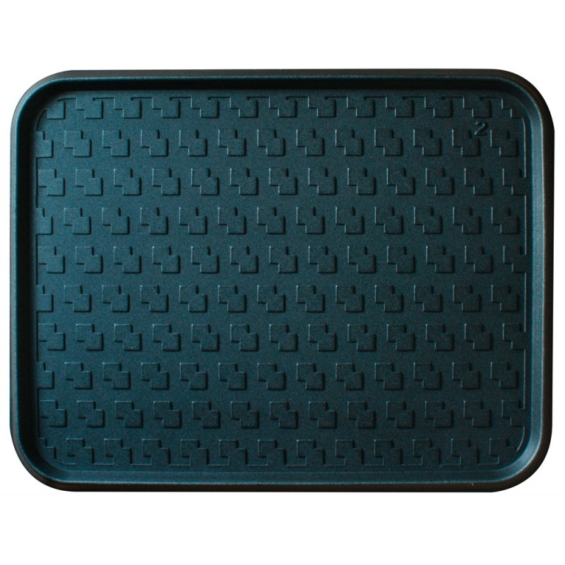 CORA - Vasca proteggi baule 90x70 cm 000119602