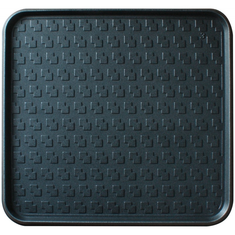CORA - Vasca proteggi baule 90x85 cm 000119603