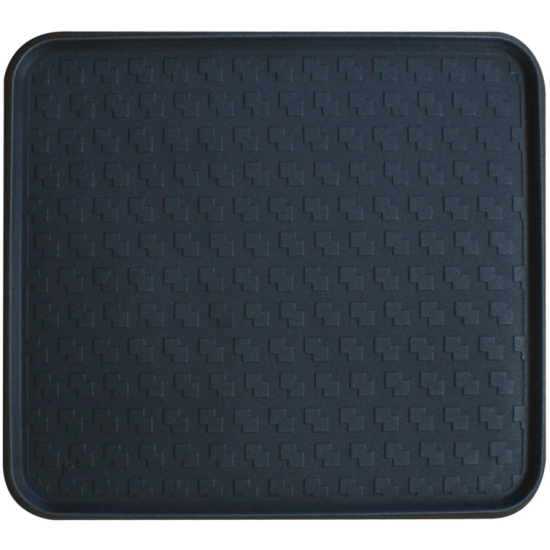 CORA - Vasca proteggi baule 90x100 cm 000119604