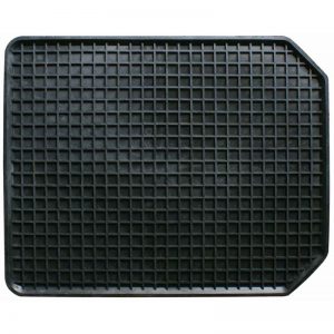 CORA - Tappeto vaschetta 53x42 000133534