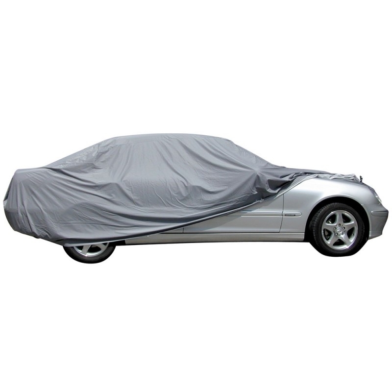 CORA - Copriauto Gabardine Car mod. 2 000136002
