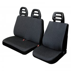 Cora - Coprisedili universali per furgoni sp23 copes avio 001702390