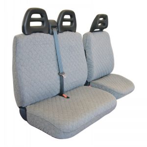 Cora - Coprisedili universali per furgoni sp24 copes avio 001702460