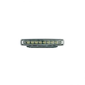 Cora - Kit luci diurne RING FBRL0398 18 LED