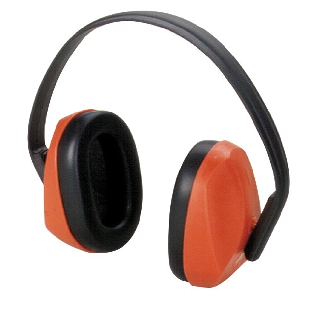 AMA - Cuffia standard antirumore 02508