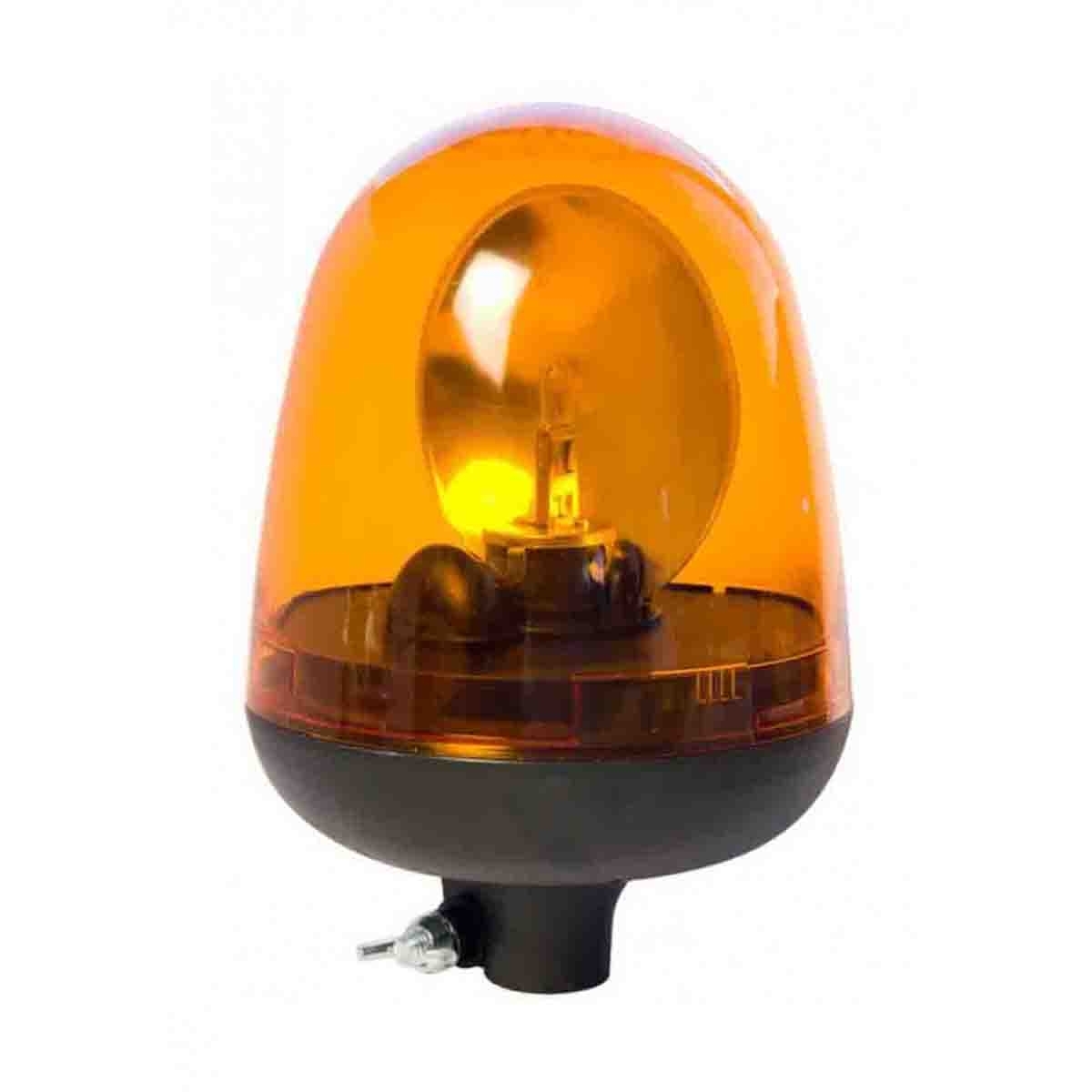 Ama - Girofaro lampeggiante imbuto 12 V 34104