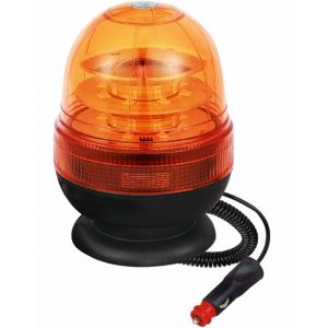 Ama - Lampeggiante led magnetico 62482