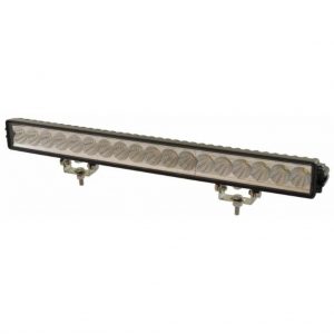 Ama - Barra 18 LED 12-28V 84377