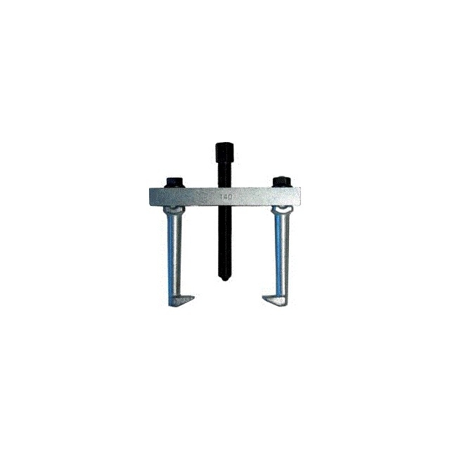 AFA - Estrattore universale a 2 zampe 80x75 111202