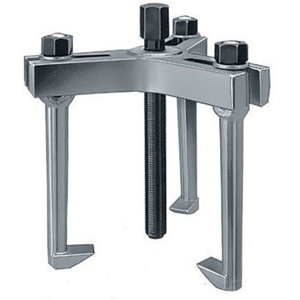 AFA - Estrattore universale 3 zampe 120x100 111212