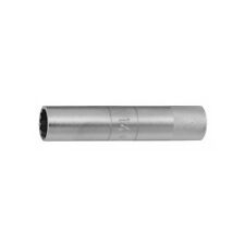 Afa - Chiave per candela poligolane 14X62 MAGNET.Ø 18