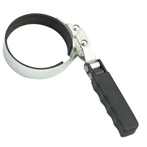 Afa - Chiave per filtri a fascia Ø 100MM 217003