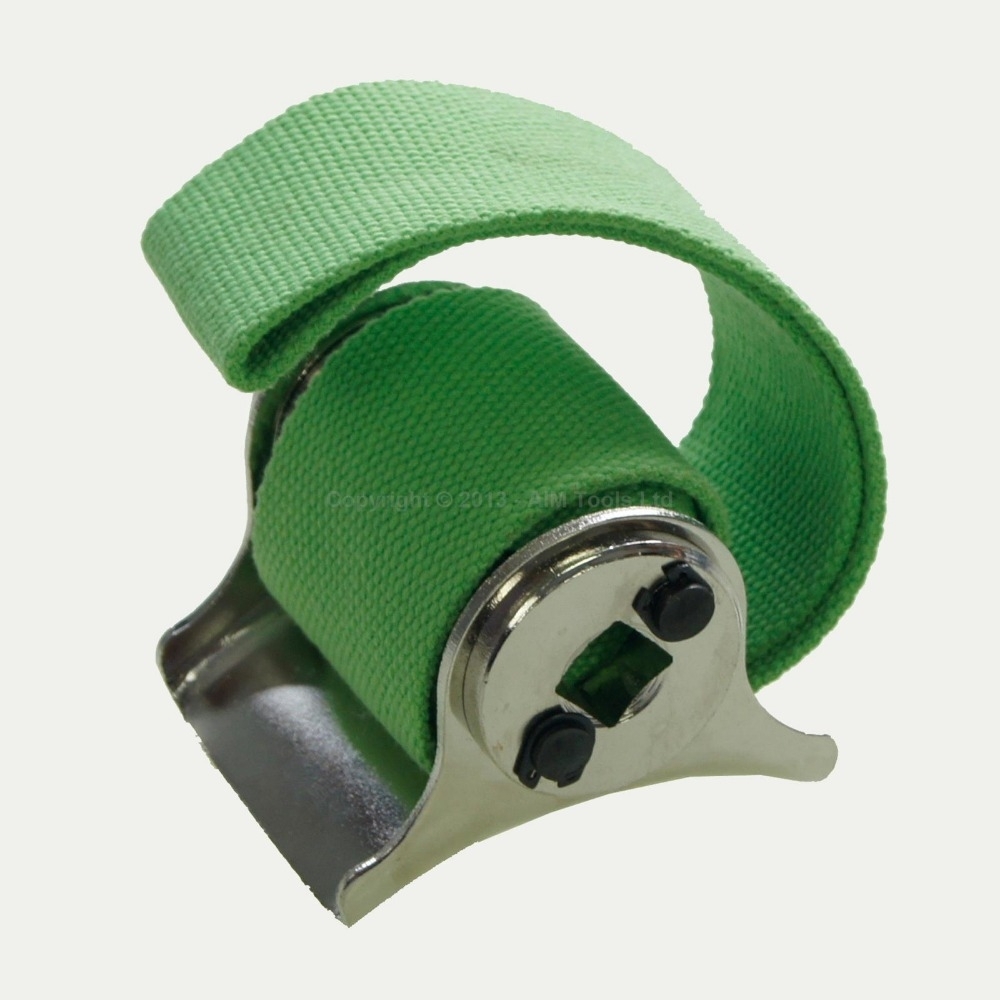 Afa - Chiave filtro olio a fascia alta SUP.Ø180 217040