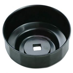 Afa - Chiave filtro ad olio