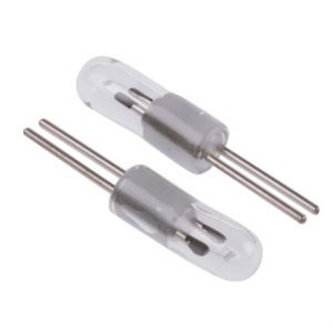 Afa - Mini lampadina ricambio