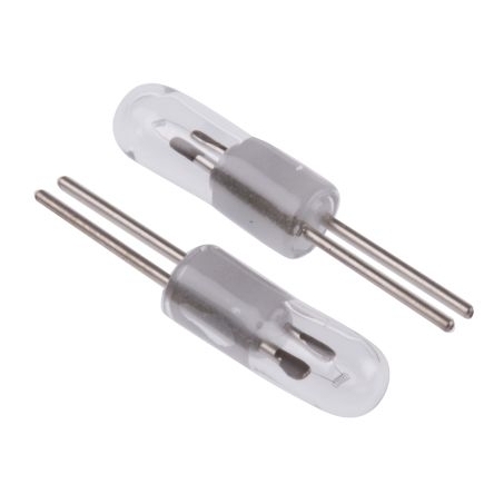 Afa - Mini lampadina ricambio