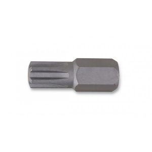 Afa - Inserto per viti RIBE con attacco esag. da 10 mm