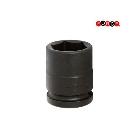 Afa - Chiave a bussola esagonale Impact 3/4'' 27 mm
