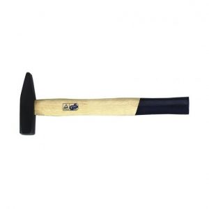 AFA - Martello modello tedesco DIN 1041 30 GR 417223