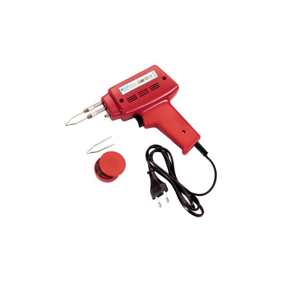AFA - Saldatore istantaneo 100W 513675
