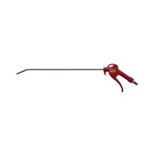 Afa - Pistola soffiatrice con boccola in ottone 515406