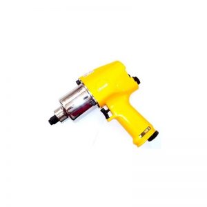 UNOAIR - Avvitatore pneumatico 1/2'' I-48
