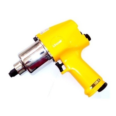 UNOAIR - Avvitatore pneumatico da 3/4 516052