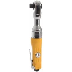 UNOAIR - Cricchetto pneumatico 1/2'' R-53 516105
