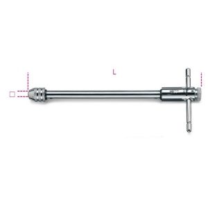 Beta - Giramaschi a cricchetto lungo 436L/1 004360012