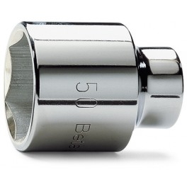 Beta - Bussola esagonale 3/4 928A 32