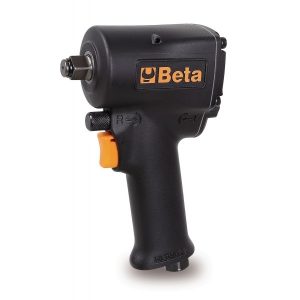 BETA - Avvitatore pneumatico reversibile Extra mini 1/2 1927XM