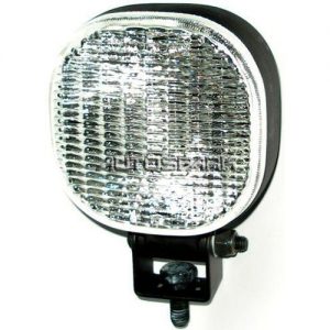 Cobo - Faro proiettore 05.477.000.01