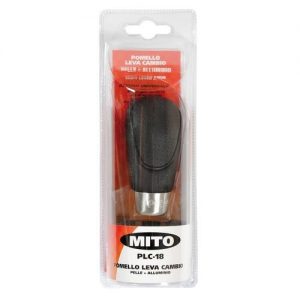 LAMPA - Pomello cambio MITO PLC-18 00091