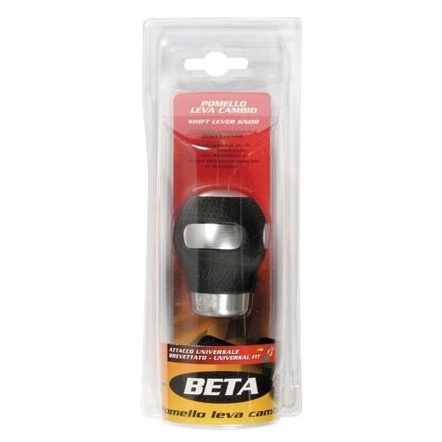 LAMPA - Pomello cambio BETA 00225
